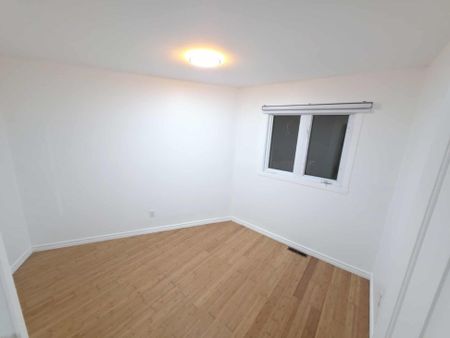 Maison de plain-pied à louer - Photo 3