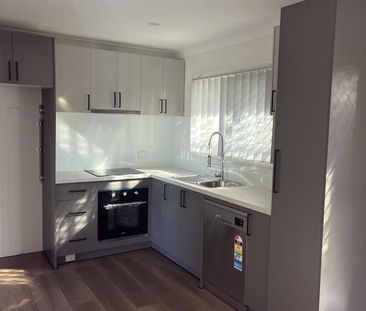 Quiet Cul-de-Sac! - Photo 4