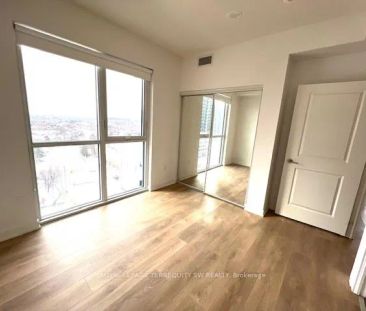 8 Nahani Way #1006 - Photo 5