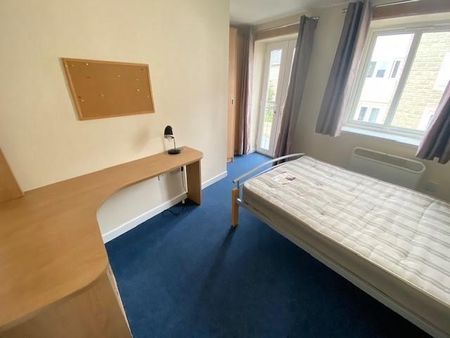 Regent Street, Plymouth - Photo 4