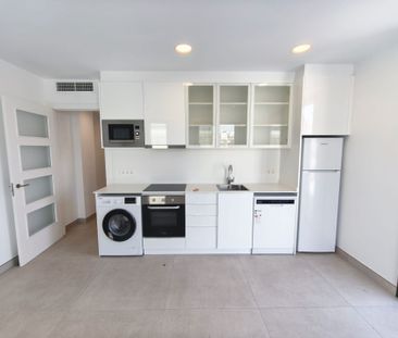 Piso de alquiler en Carrer Pescadors, 17, Port - Horta de Santa María - Photo 2