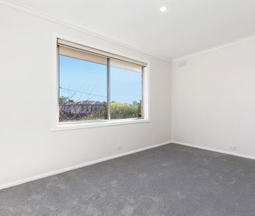 Comfortable Living In The Perfect Location - Photo 2