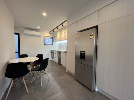 4/361 Madras Street, City Centre (Christchurch City) - Photo 5