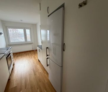 Hagebygatan 166 – 2rok (lgh 1302) - Photo 6