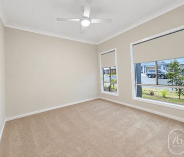 Modern 4-Bedroom Family Home with Double Garage in Redbank Plains - Photo 4