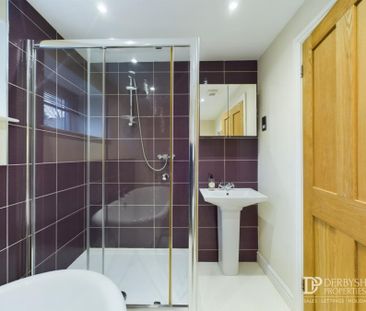 2 Bedroom Cottage - Photo 5