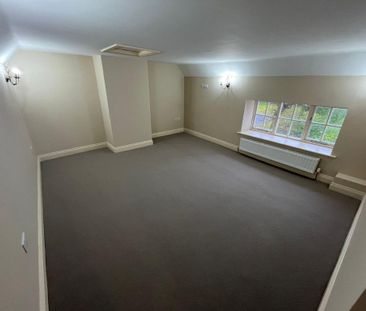 3 bedroom semi-detached house to rent - Photo 6