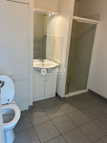 Nantes 44300, Nantes 44300 - Photo 5