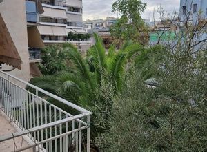 Διαμέρισμα για ενοικίαση - Καλλιθέα, - Photo 5