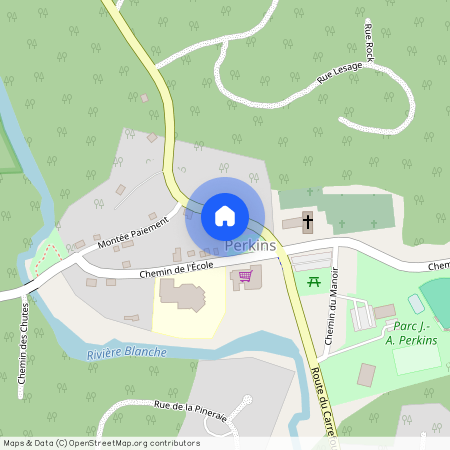 1720 Route du Carrefour, Val-des-Monts, Val-des-Monts, Outaouais, J8N 7E9