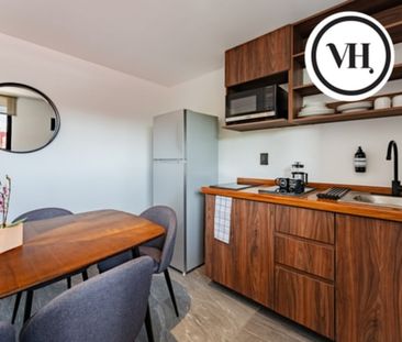 VH | Sta Ma la Ribera | 2 BR + 2 sofa bed | 326 - Photo 2