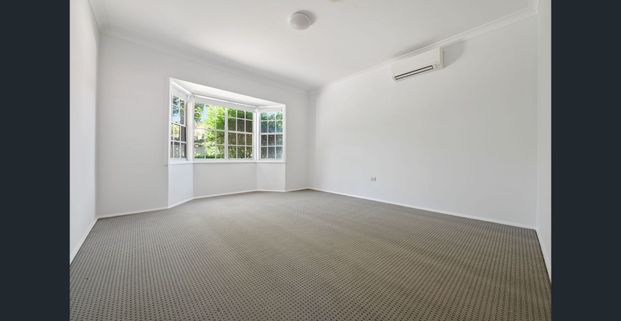 Freshly Renovated Two-Bedroom Villa in Peaceful Bexley Location - Photo 1