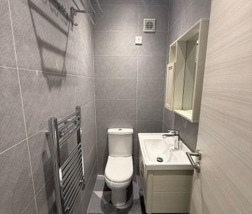 1 bedroom apartment to rent - Photo 6