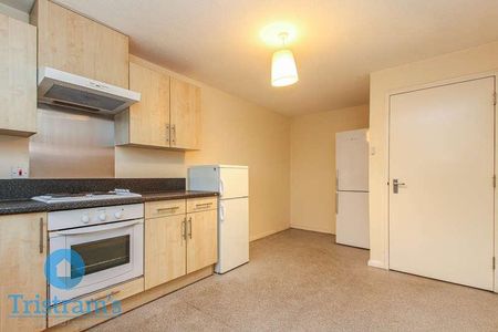 Manor Park Court, Derby, DE22 - Photo 5