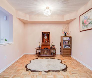 For Lease - 357 Bur Oak Avenue, Markham, Ontario - Photo 4