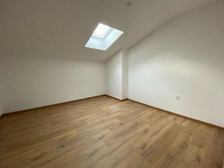 Appartement 3 pièces - Photo 5