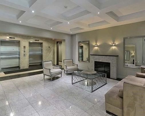 For Lease - 15 Stafford Street Unit# 408, Toronto, Ontario - Photo 1