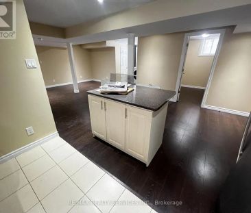 7 GLENGOWAN STREET - Photo 4