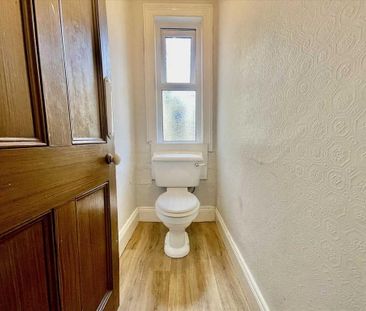 5 bedroom house share to rent - Photo 1