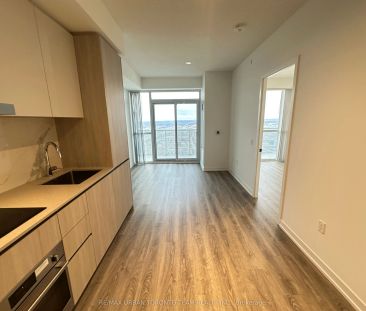 8 Interchange Way #5305 - Photo 1