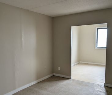 For Lease - 1837 Lansdowne Street Unit# 35, Peterborough, Ontario - Photo 3
