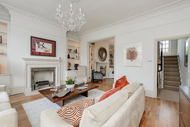 3 bedroom house to rent - Photo 1