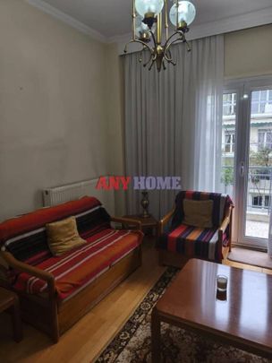 Διαμέρισμα για ενοικίαση Ανάληψη - Μπότσαρη (Ανάληψη - Μπότσαρη - Νέα Παραλία) - Photo 1