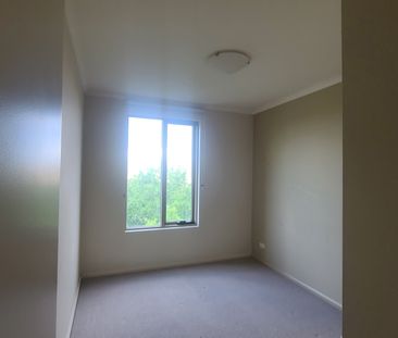 Moonee Ponds - Photo 4