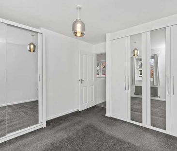 Camberwell Drive, Warrington, WA4 - Photo 5