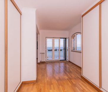 Penthouse T5+1 duplex, Parede - Photo 1