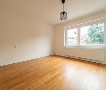 Appartement te huur in Kraainem - Photo 2