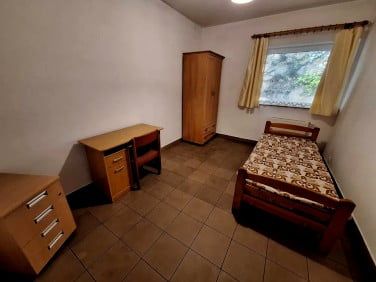 Pokój, ul. Bończyka - Фото 2