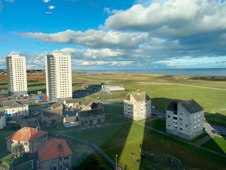 77 Promenade Court, AB24 1FR, Aberdeen - Photo 2