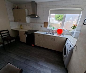 156 Westland Road, Portadown, BT62 4DL - Photo 4