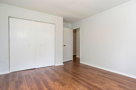 Blackacres Blvd Apartments - 1 Bedroom - Photo 5
