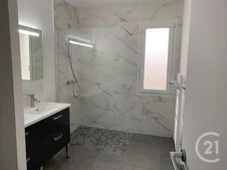 Maison 5 pièces à La Roche-sur-Yon - Photo 5