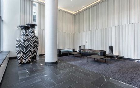 For Lease - 42 Charles Street Unit# 2103, Toronto, Ontario - Photo 4