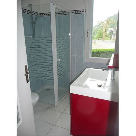 Location Appartement 2 pièces 31m² CAHORS 46000 - Photo 4