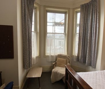 Room 1/11 Cargill Street, Dunedin Central, Dunedin City - Photo 1