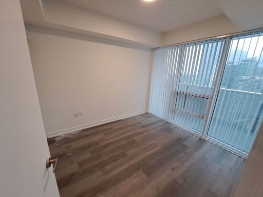 For Lease - 55 Cooper Street Unit# 4612, Toronto, Ontario - Photo 1
