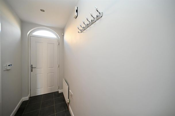 7 Bridge Street Court, Comber, BT23 5XN - Photo 1