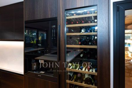 5 bedroom luxury House for rent in Pozuelo de Alarcón, Spain - Photo 2