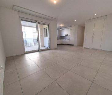 Berges 2 - Appartement 5.5 pièces au 3ème étage - Photo 2