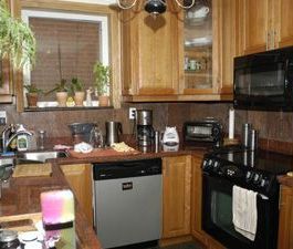 For Lease - 28 Villa Road Unit# Main, Toronto, Ontario - Photo 5