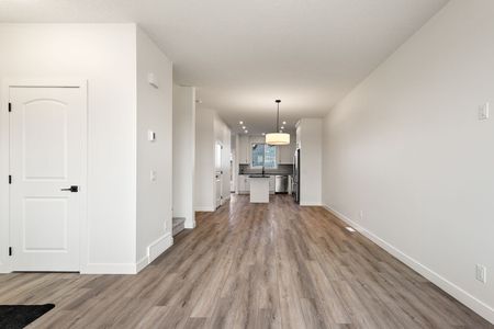 14536 24 St NW, Calgary - Photo 4