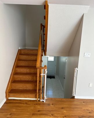 For Lease - 1588 South Parade Court Unit# 67, Mississauga, Ontario - Photo 1