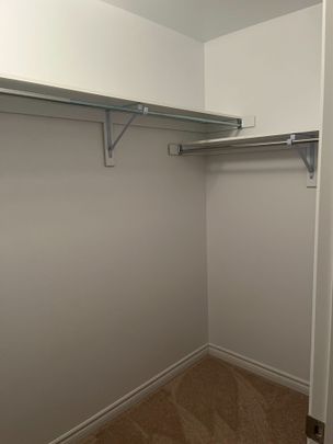 For Lease - 3007 Sierra Drive Unit# Main, Orillia, Ontario - Photo 1