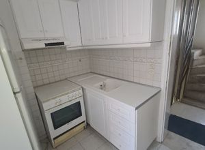 Διαμέρισμα για ενοικίαση - Πάτρα, - Φωτογραφία 3
