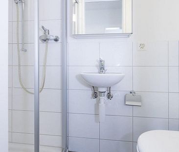 3.5-Zimmer, 87 m², CHF 2'135.-- - Photo 5