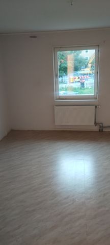 Rönningsgatan, Hofors - Foto 5